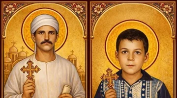 بعد 20 عاماً.. إحياء ذكرى شهداء الغطاس بالعديسات وضحايا الحادث الأليم بالأقصر